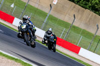 PJ-Motorsport-2019;donington-no-limits-trackday;donington-park-photographs;donington-trackday-photographs;no-limits-trackdays;peter-wileman-photography;trackday-digital-images;trackday-photos